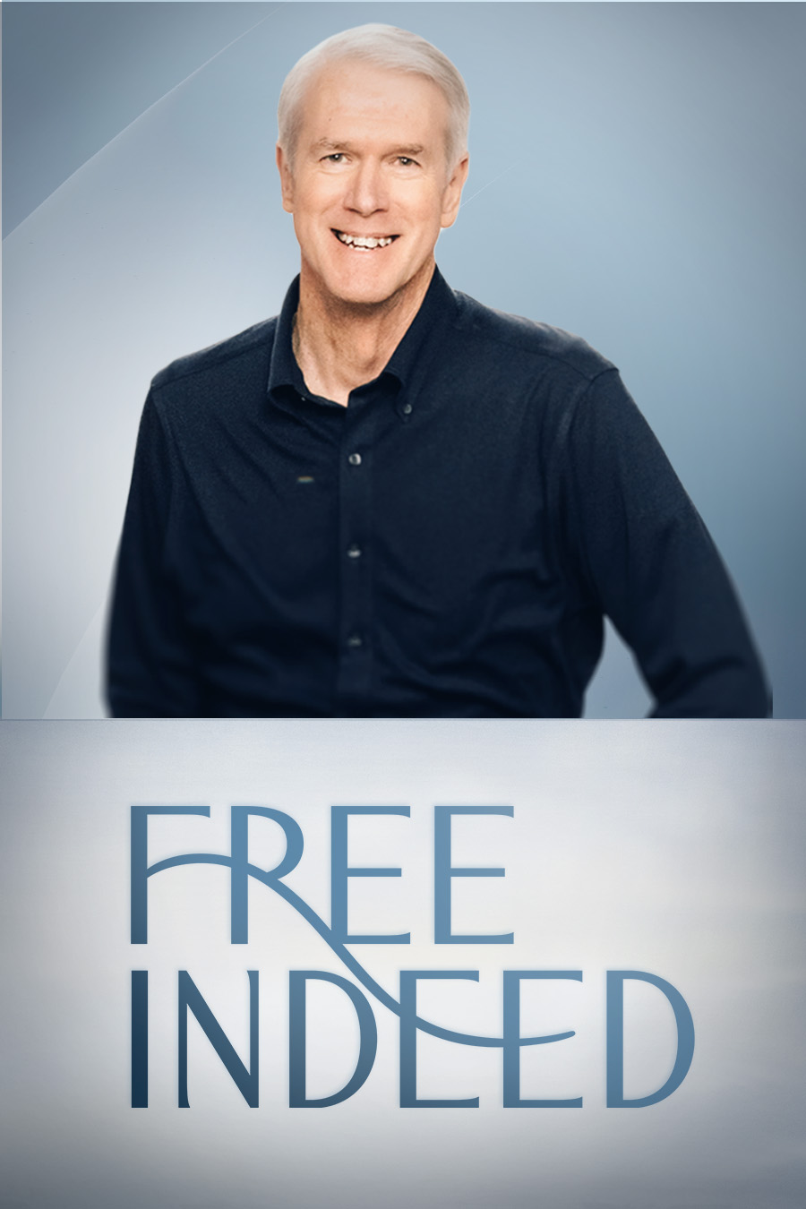 Free Indeed