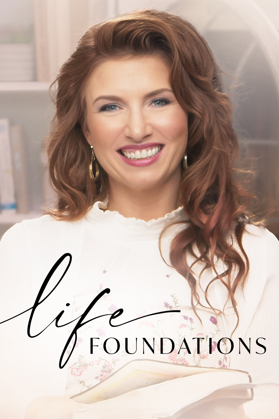 Life Foundations