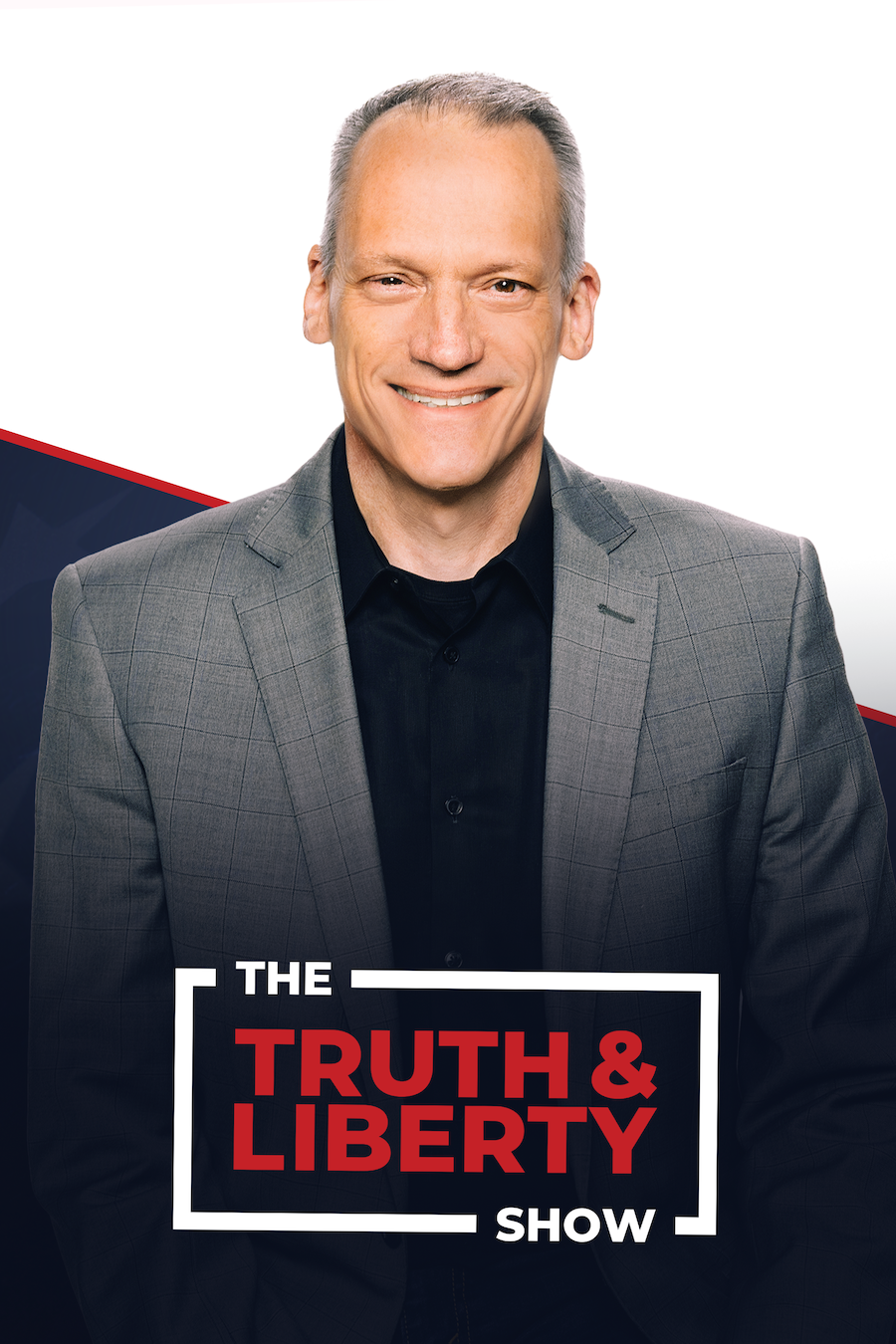 The Truth & Liberty Show