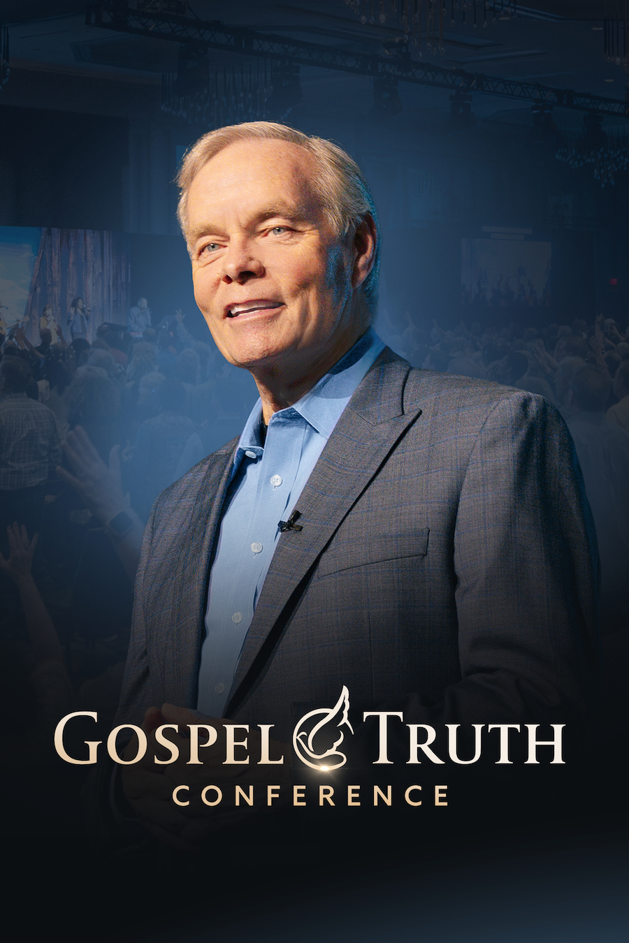 Gospel Truth Conference