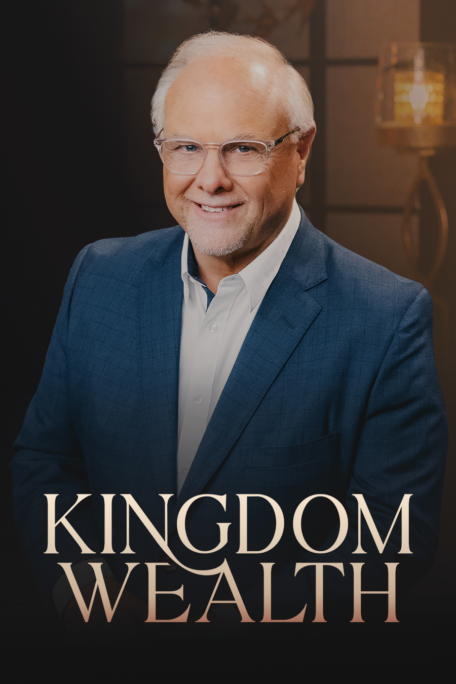 Kingdom Wealth