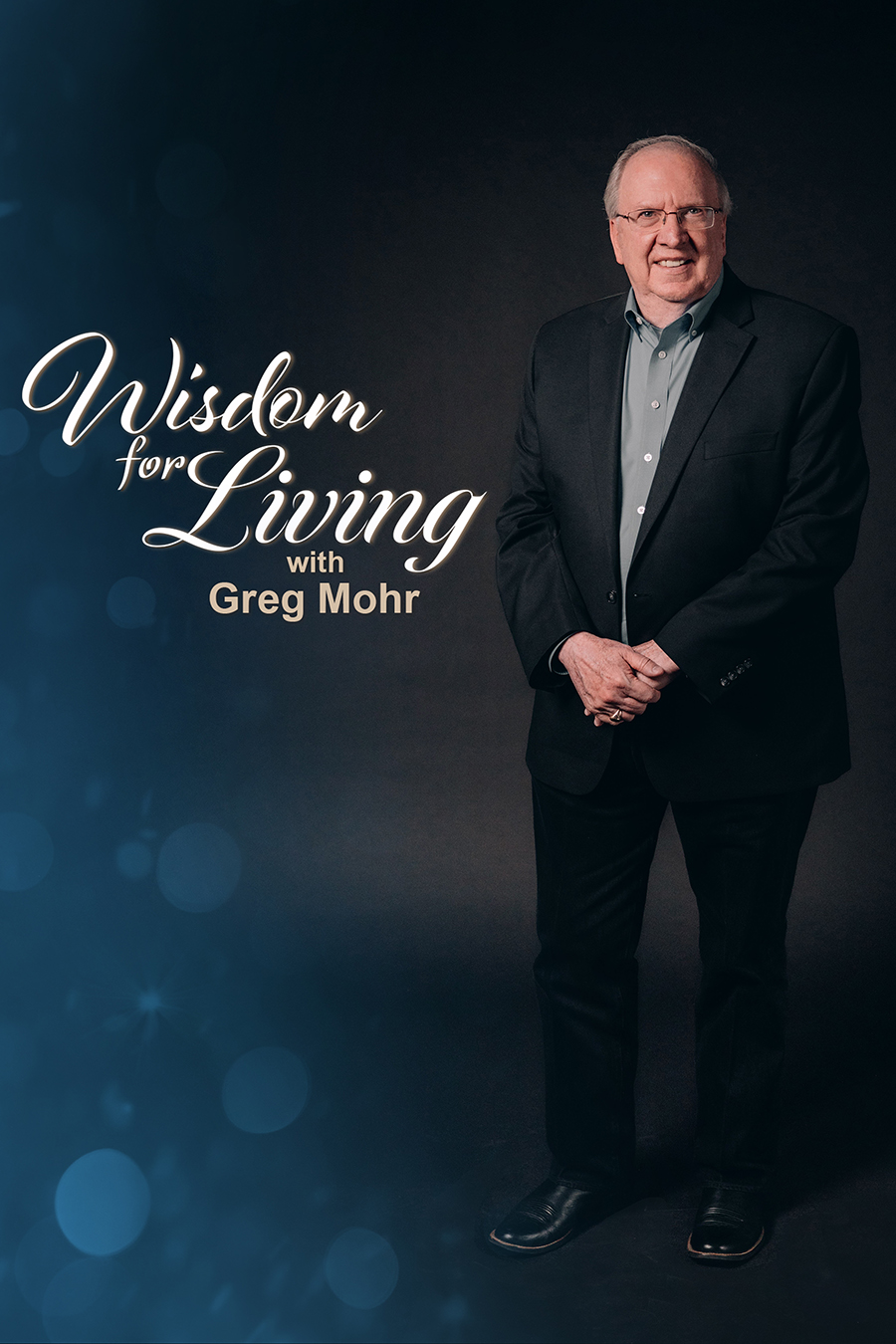 Wisdom for Living