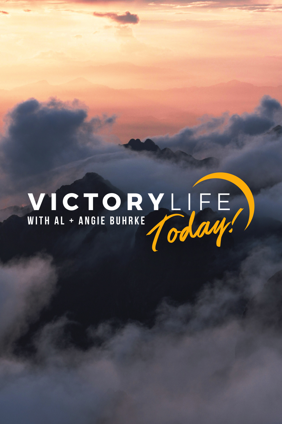 Victory Life Today