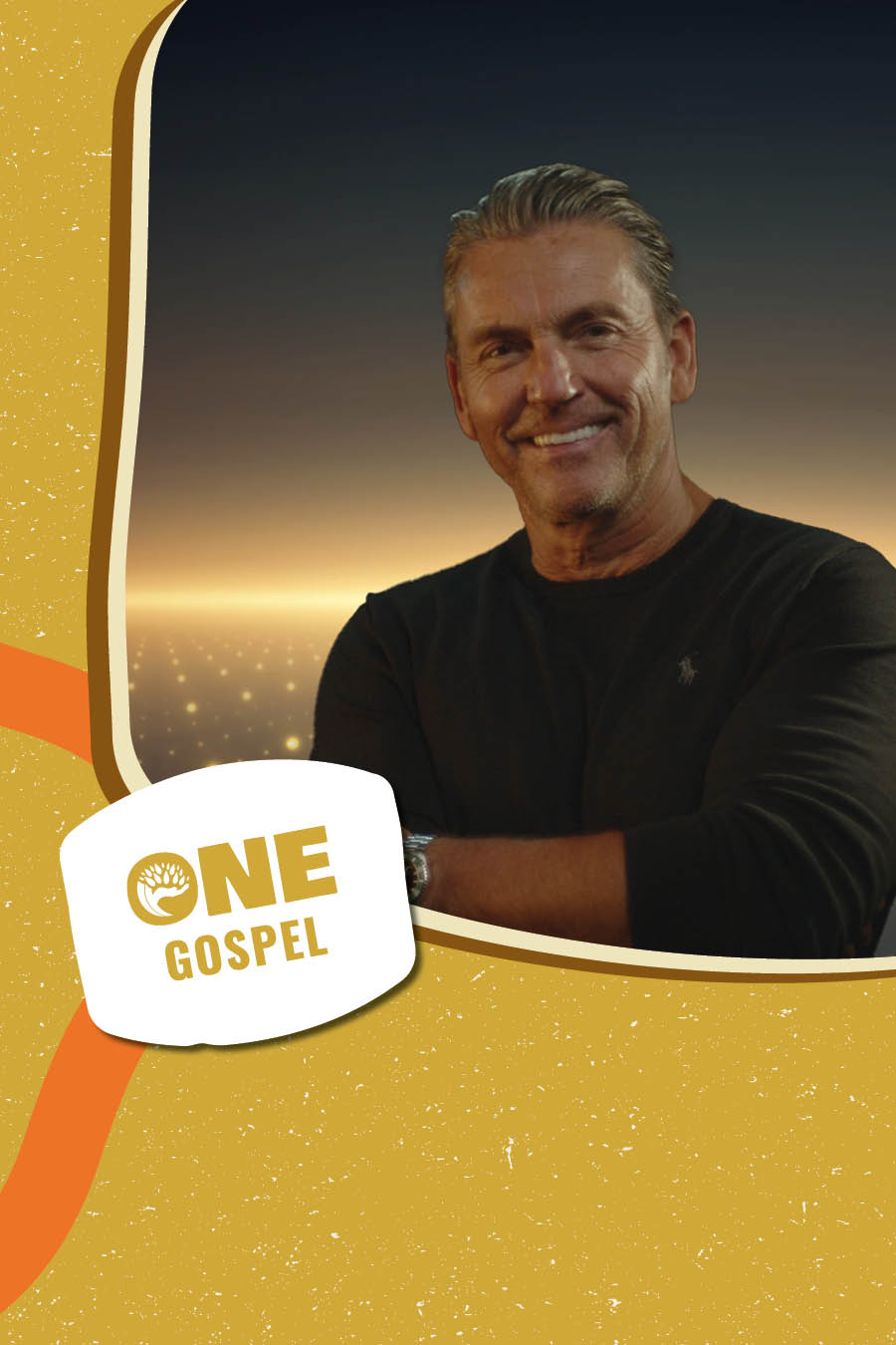 One Gospel