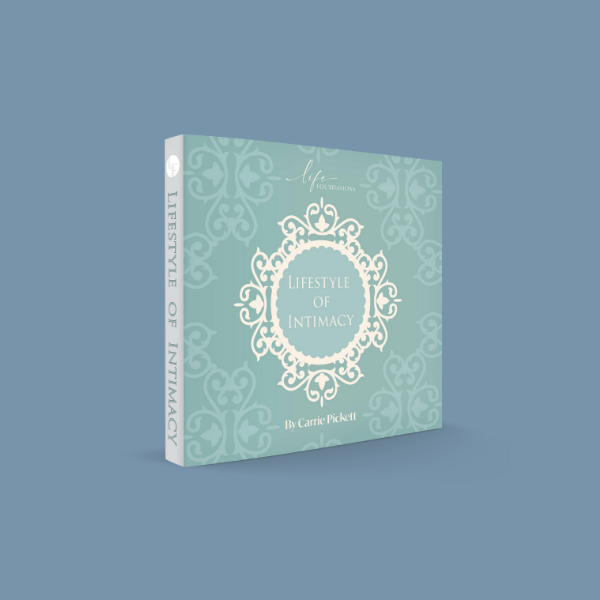 Let's Talk Friends S1RR - Lifestyle of Intimacy - CD Album