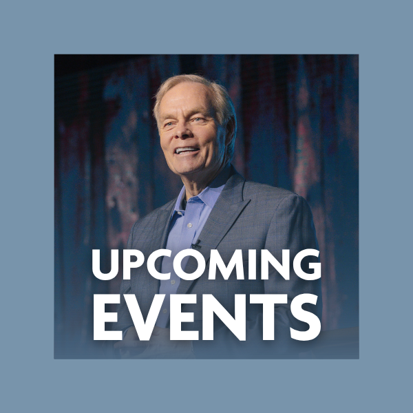 SFBC S3 - Event Listings